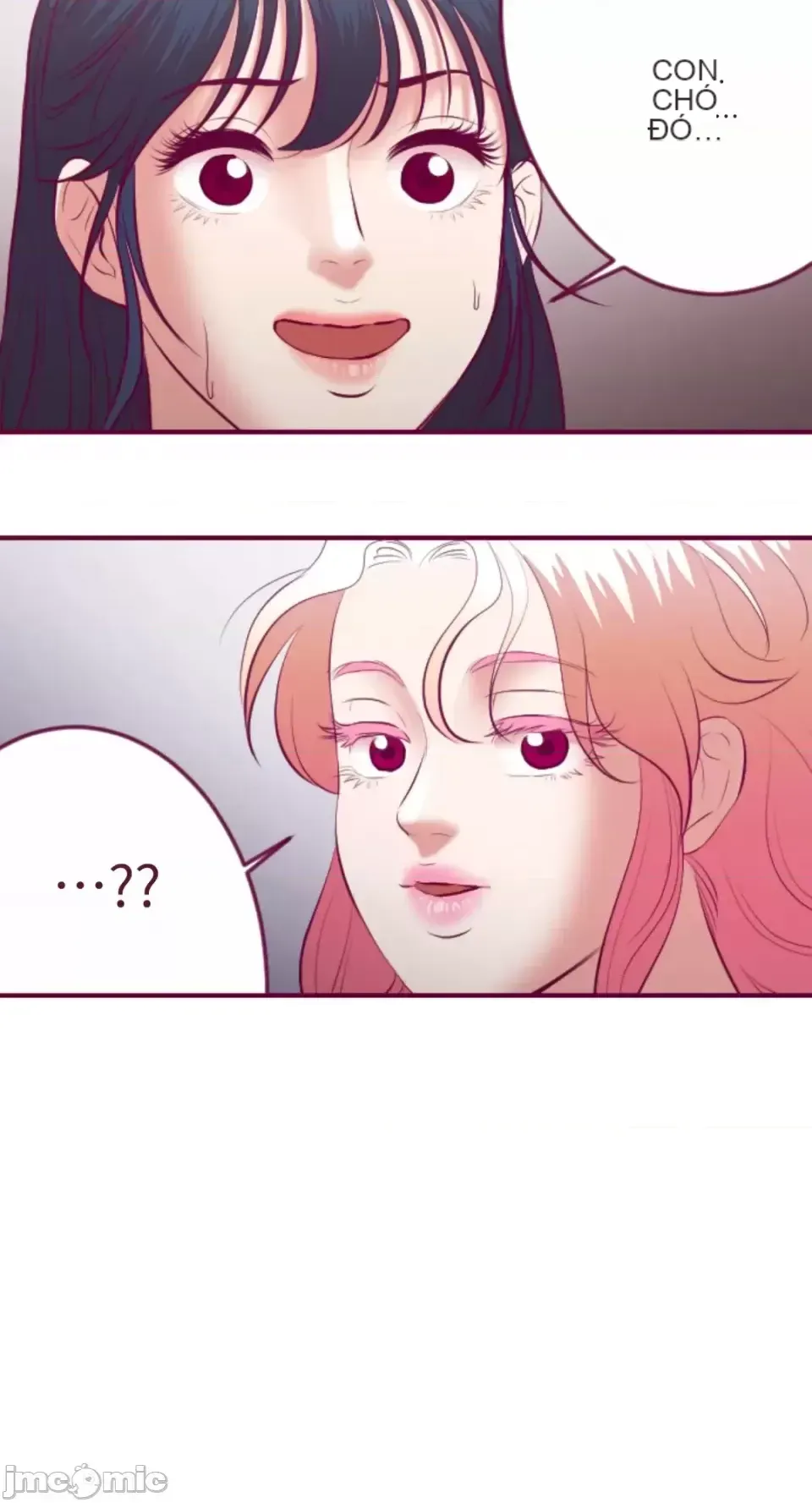 Chỉ Quyền ở đó ! Chương 1-62