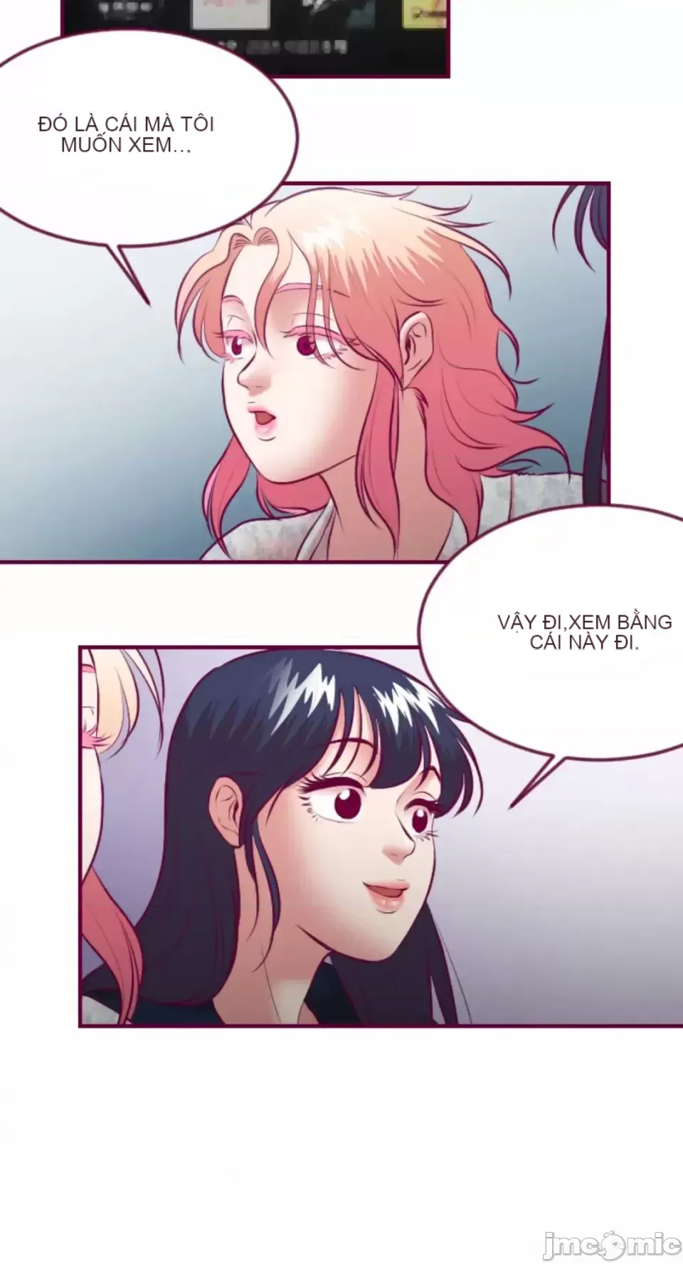 Chỉ Quyền ở đó ! Chương 1-62