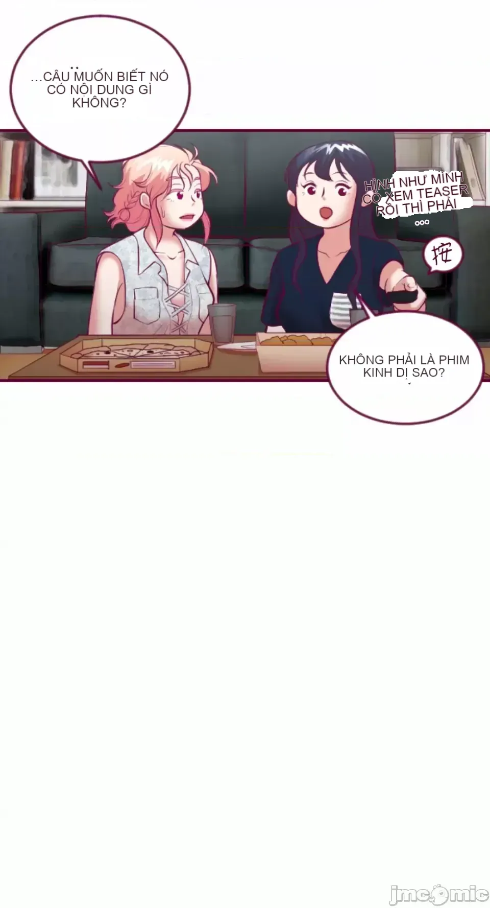 Chỉ Quyền ở đó ! Chương 1-62