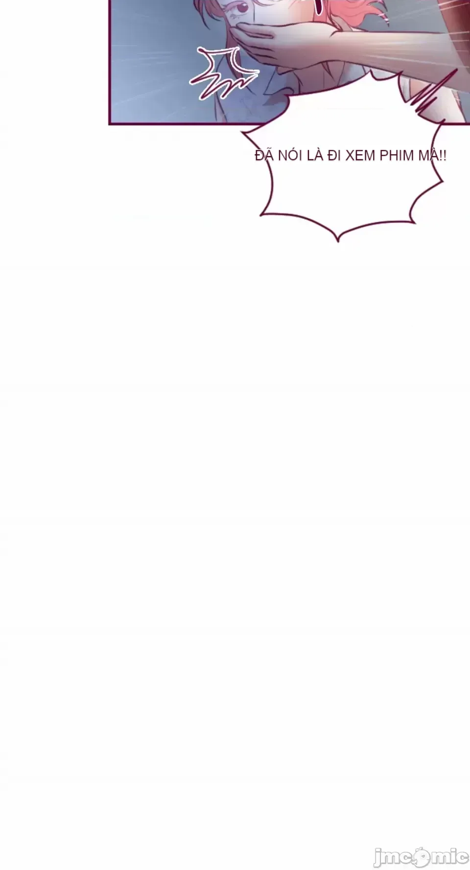 Chỉ Quyền ở đó ! Chương 1-62