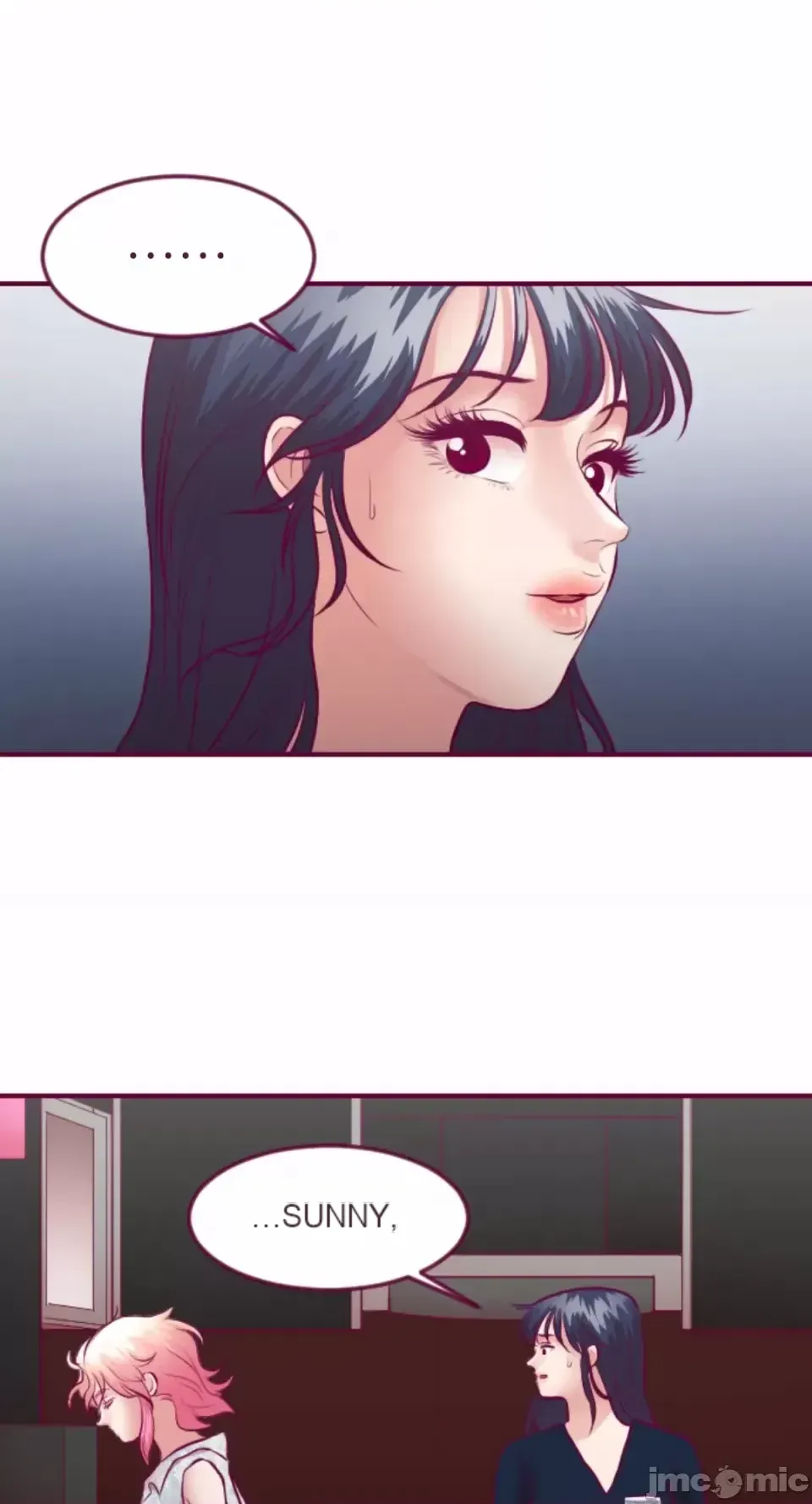 Chỉ Quyền ở đó ! Chương 1-62