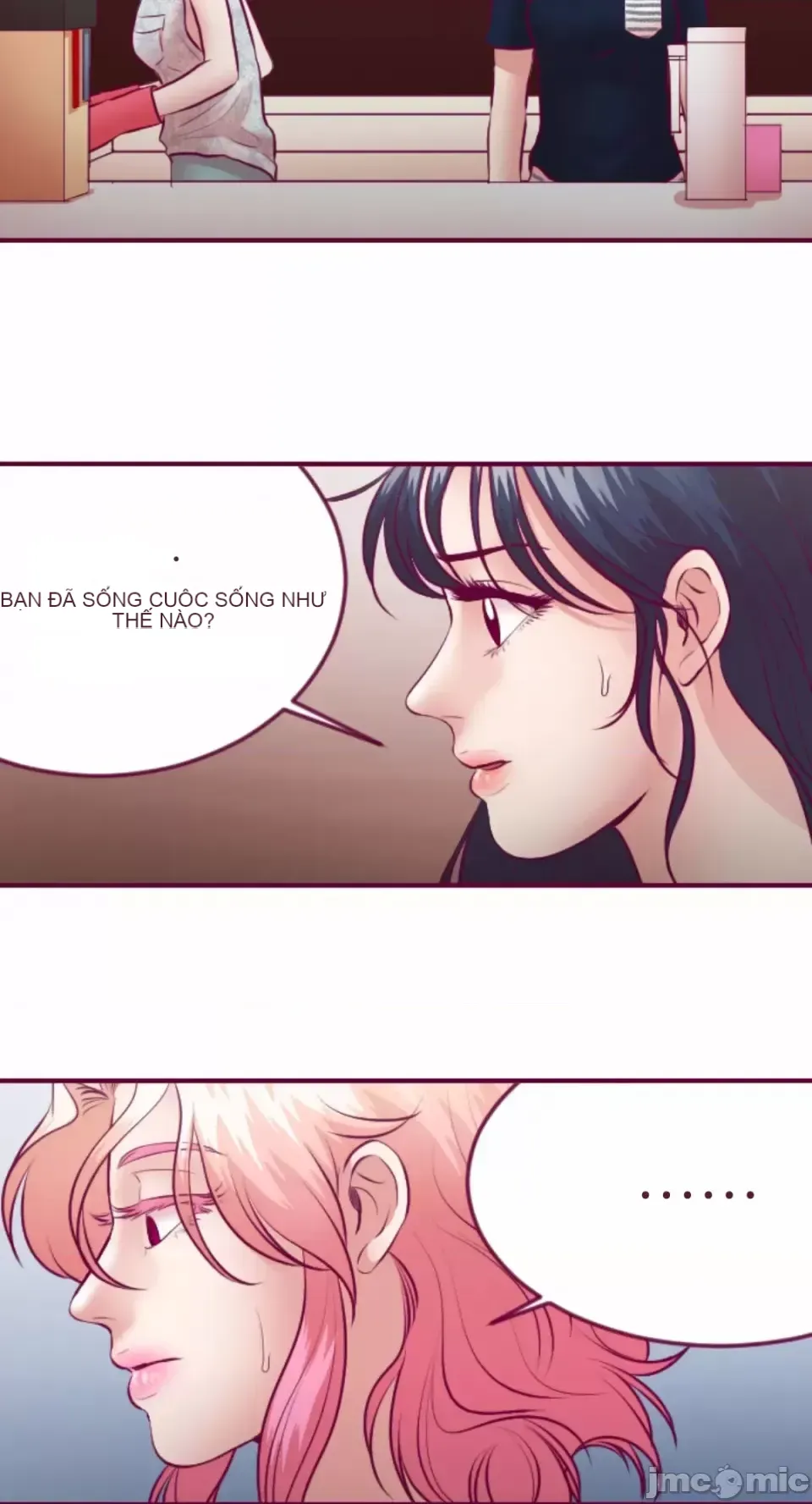 Chỉ Quyền ở đó ! Chương 1-62