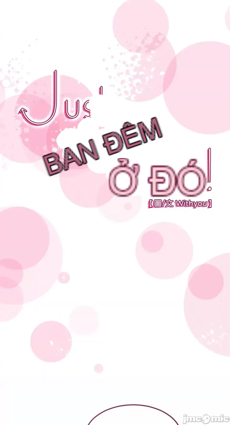 Chỉ Quyền ở đó ! Chương 1-62