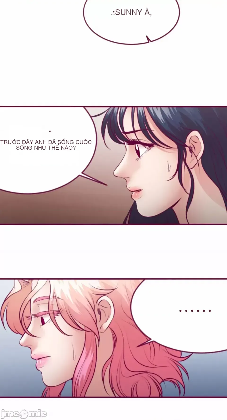 Chỉ Quyền ở đó ! Chương 1-62