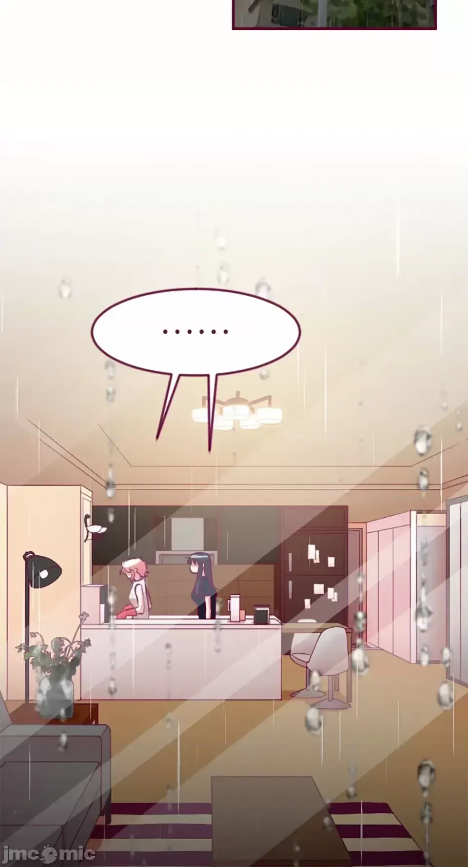 Chỉ Quyền ở đó ! Chương 1-62