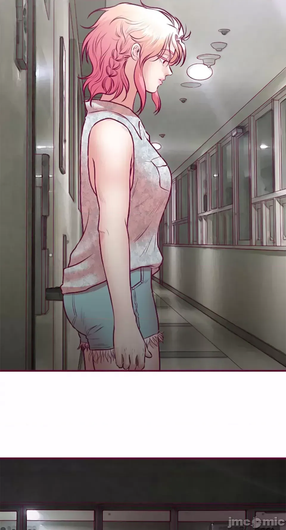 Chỉ Quyền ở đó ! Chương 1-62