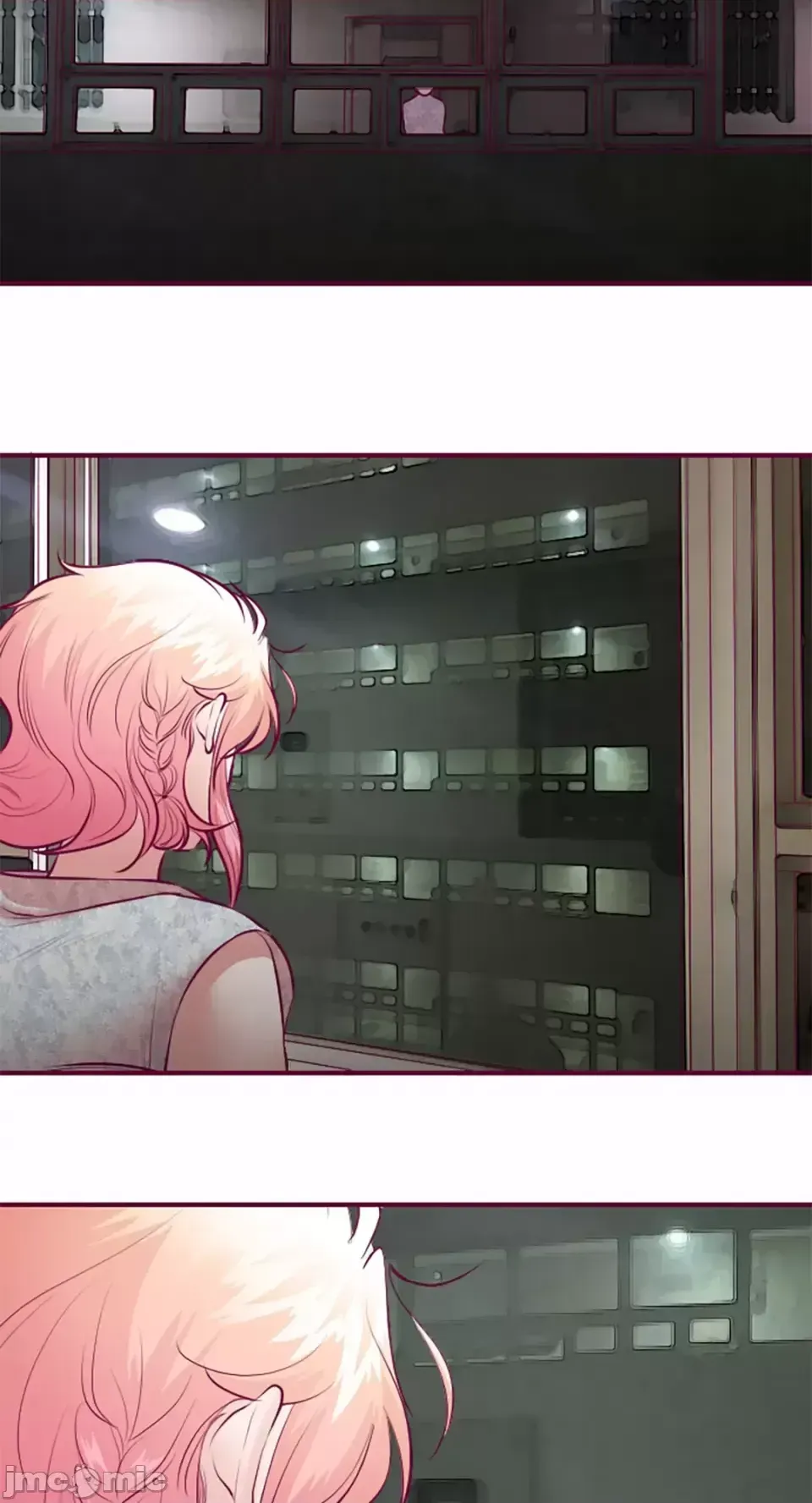 Chỉ Quyền ở đó ! Chương 1-62