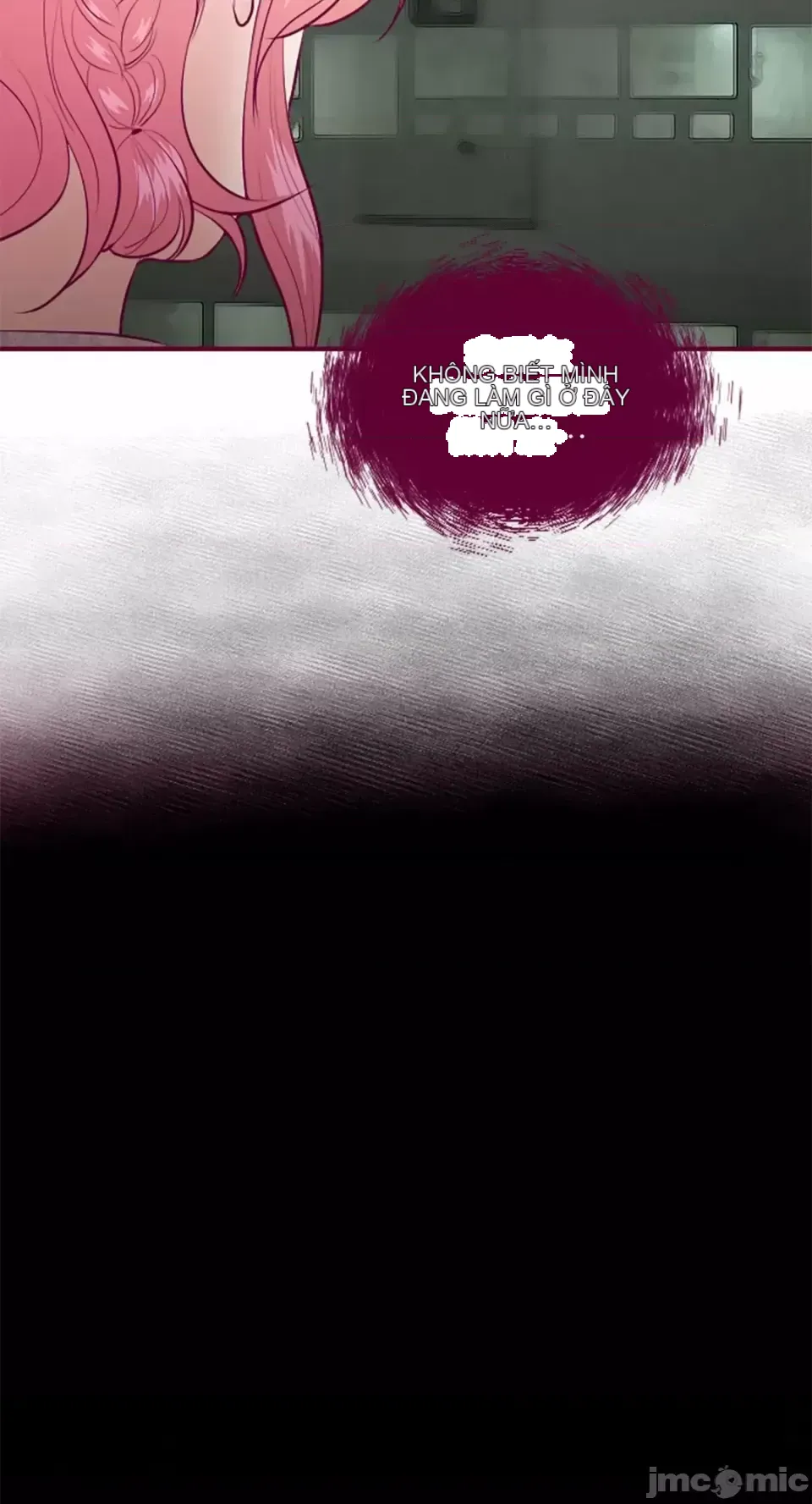 Chỉ Quyền ở đó ! Chương 1-62