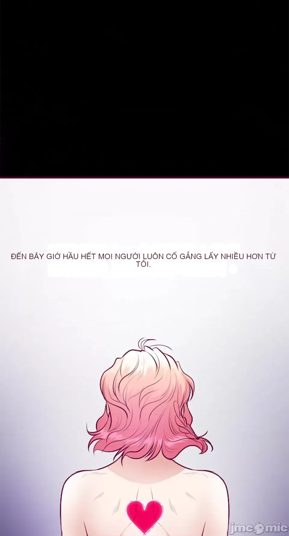 Chỉ Quyền ở đó ! Chương 1-62