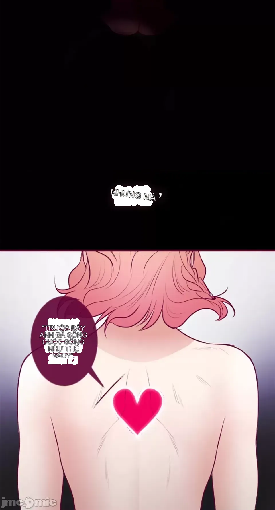 Chỉ Quyền ở đó ! Chương 1-62