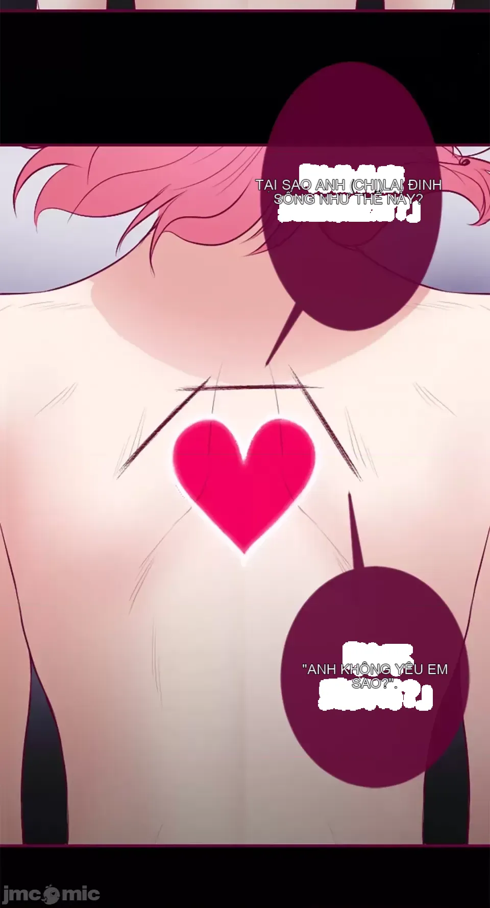 Chỉ Quyền ở đó ! Chương 1-62