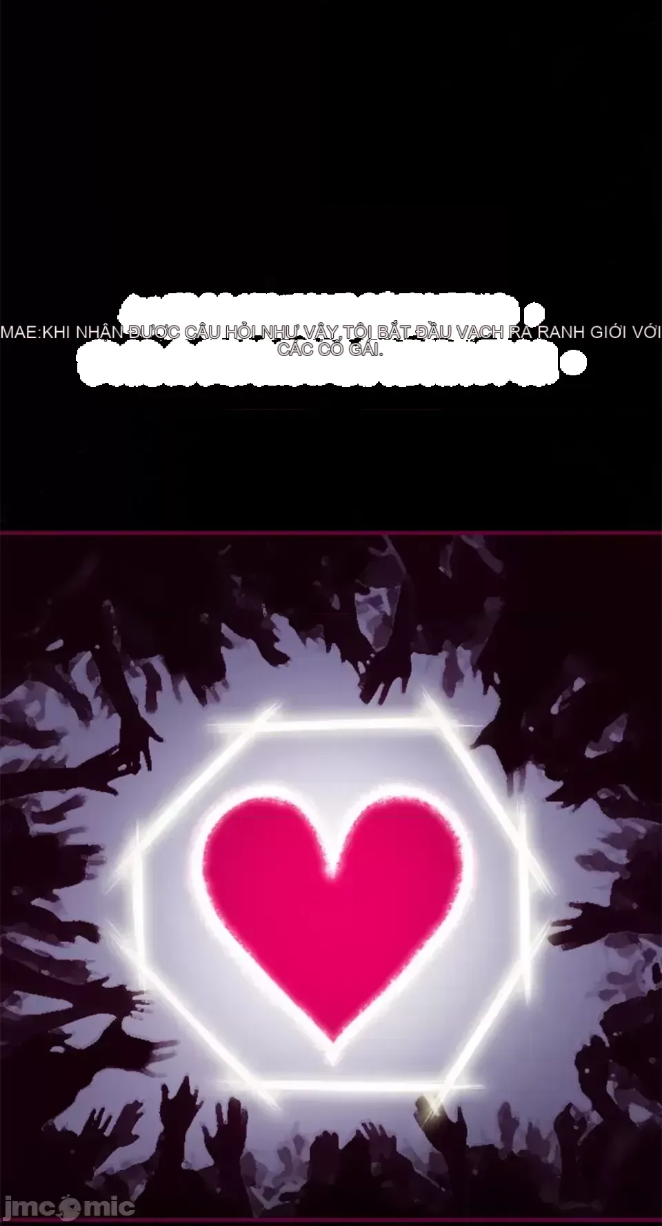 Chỉ Quyền ở đó ! Chương 1-62