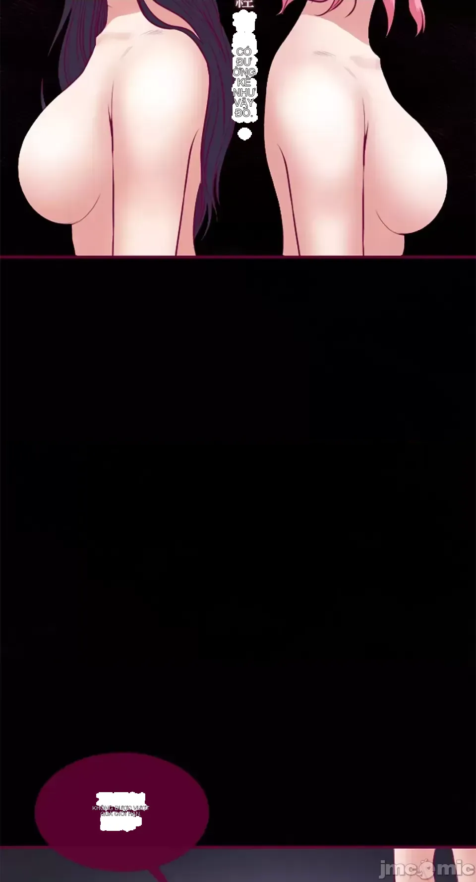 Chỉ Quyền ở đó ! Chương 1-62