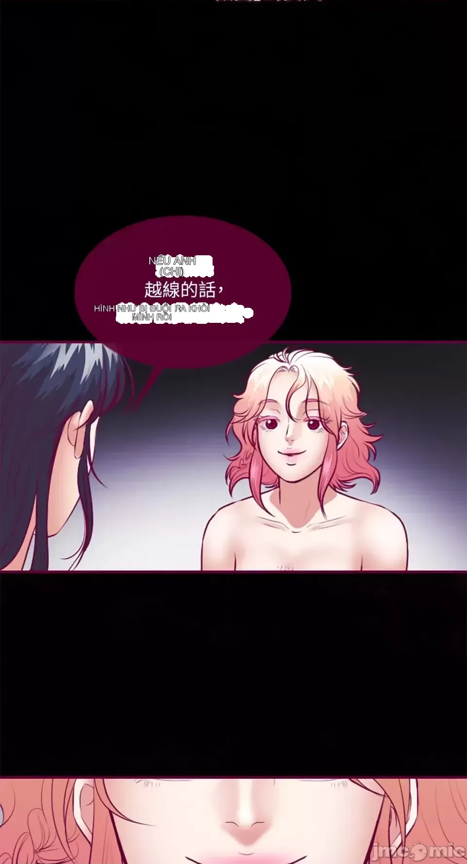 Chỉ Quyền ở đó ! Chương 1-62