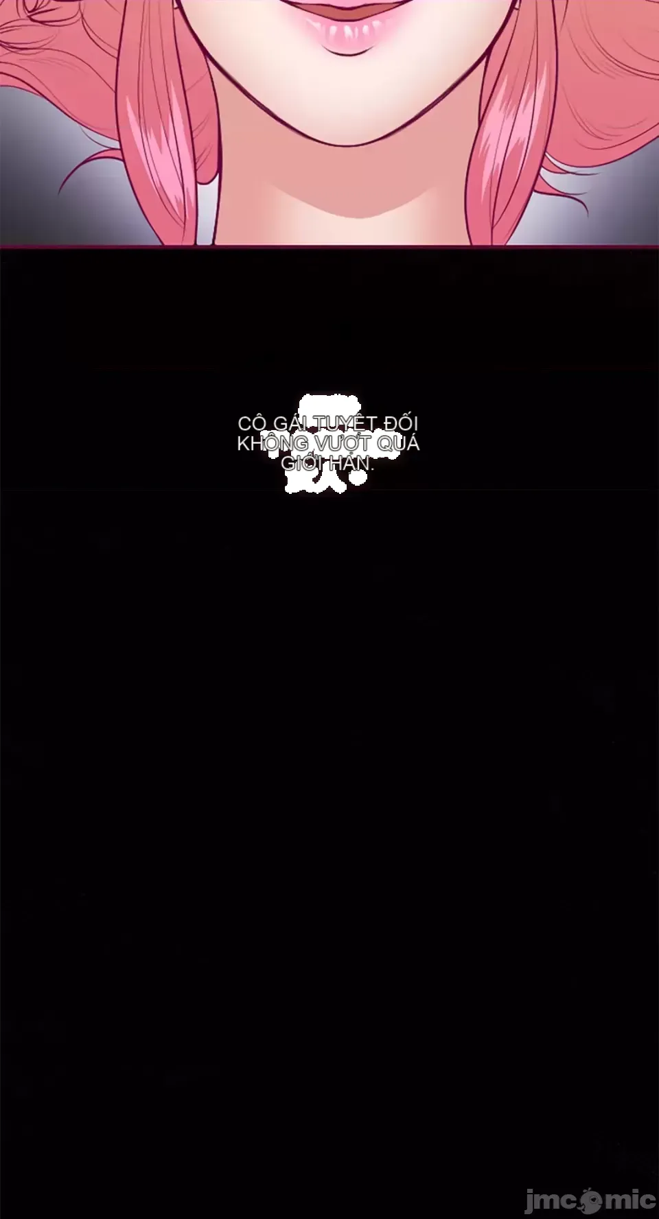 Chỉ Quyền ở đó ! Chương 1-62