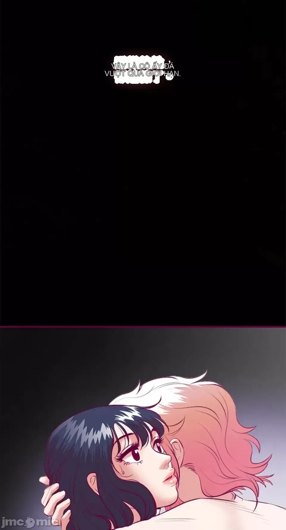 Chỉ Quyền ở đó ! Chương 1-62