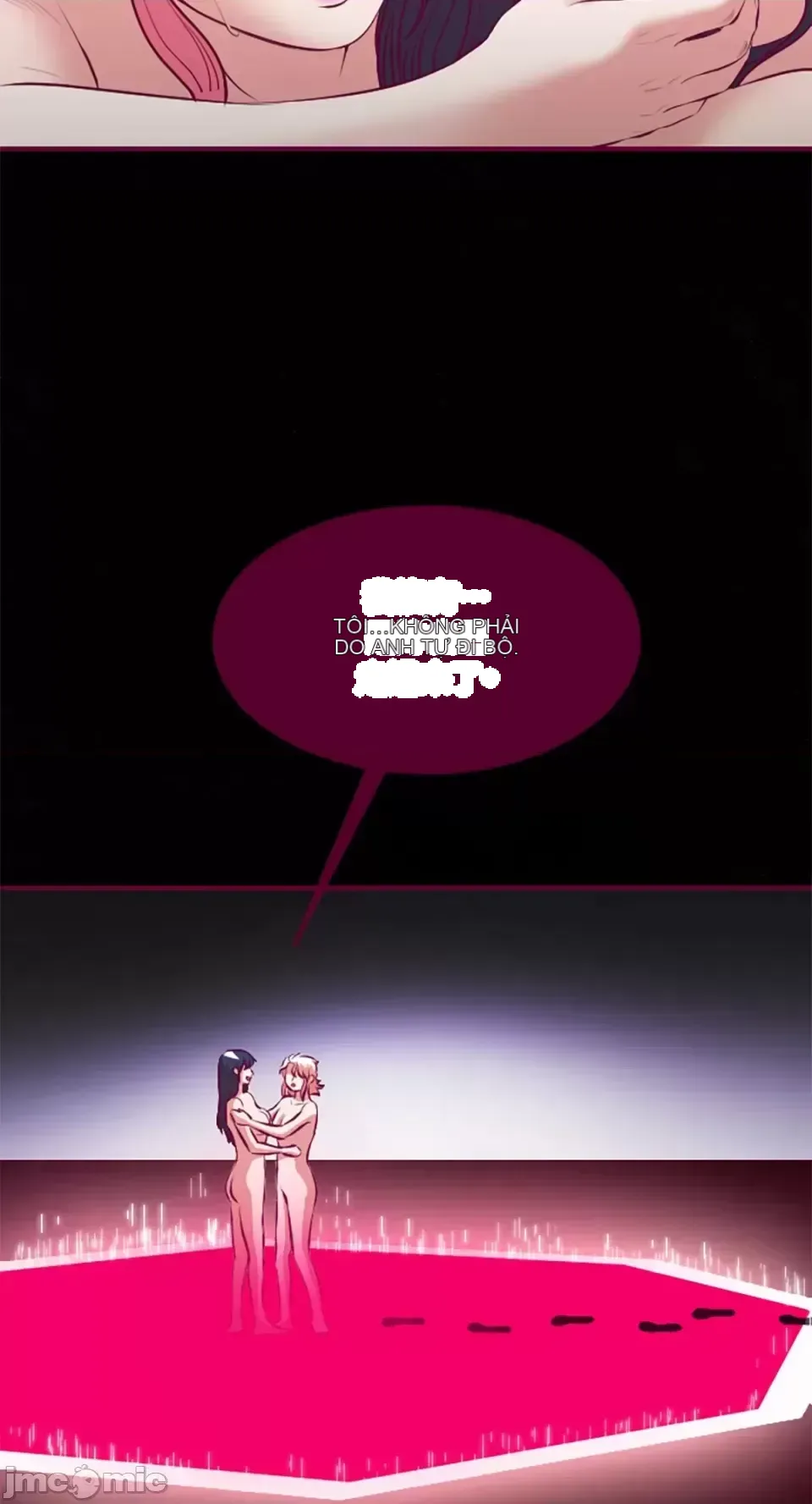 Chỉ Quyền ở đó ! Chương 1-62