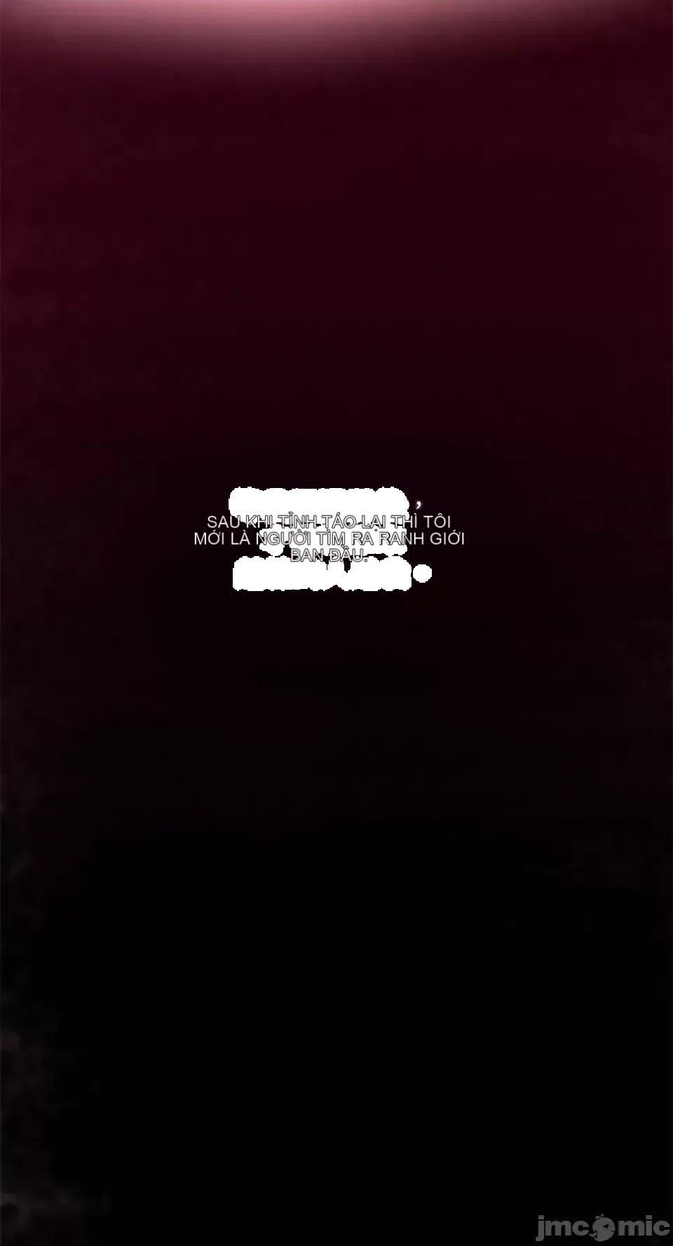 Chỉ Quyền ở đó ! Chương 1-62