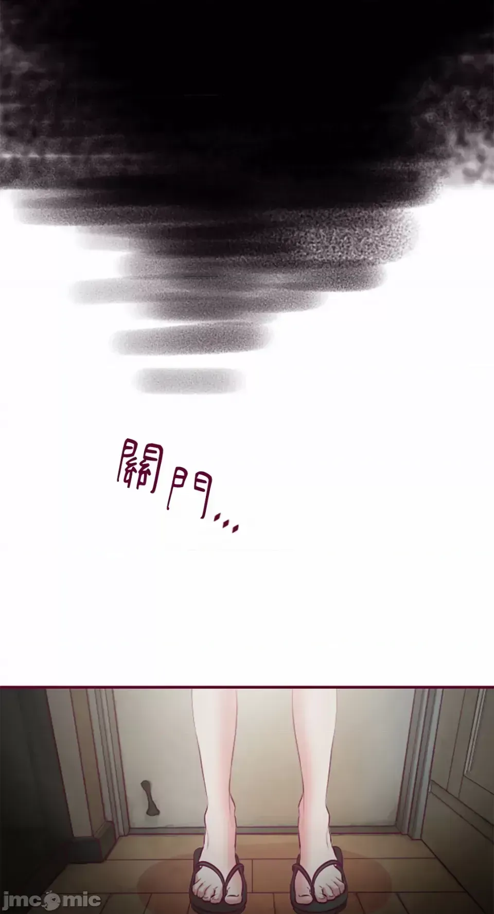 Chỉ Quyền ở đó ! Chương 1-62