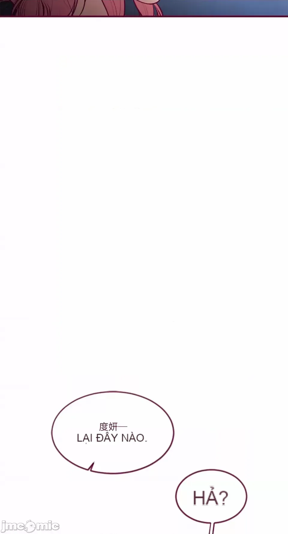 Chỉ Quyền ở đó ! Chương 1-62