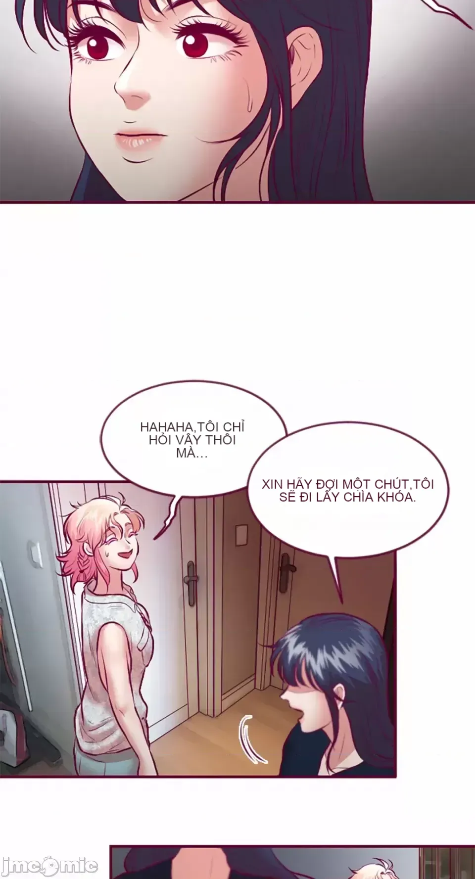 Chỉ Quyền ở đó ! Chương 1-62