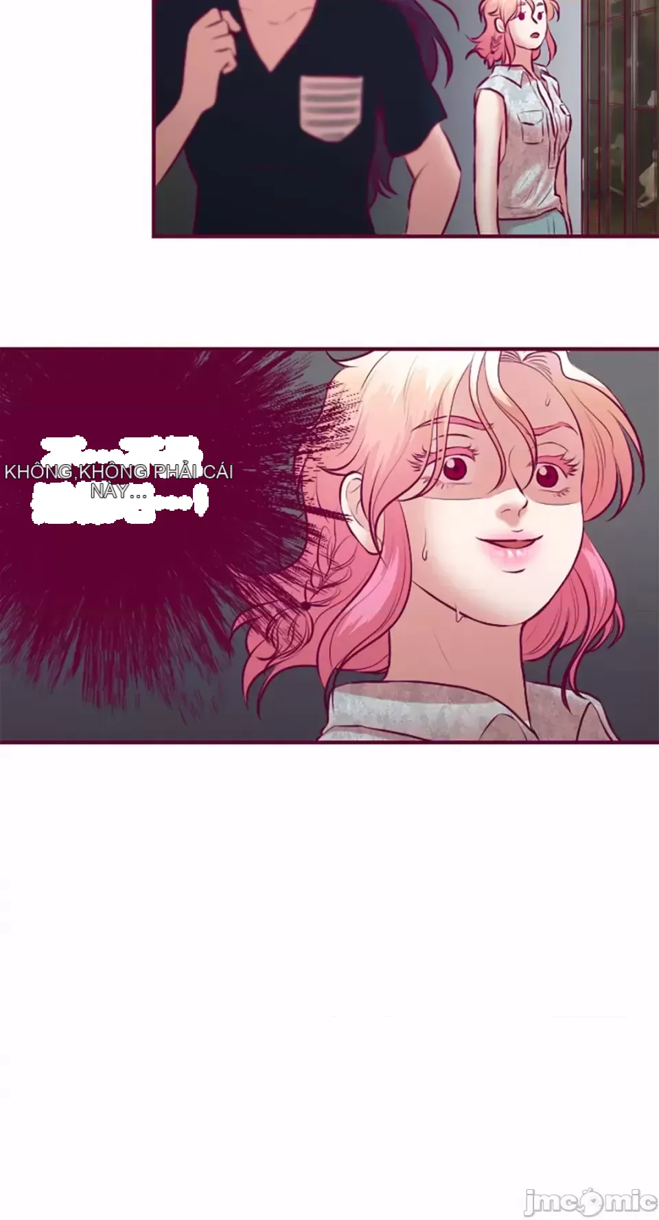 Chỉ Quyền ở đó ! Chương 1-62