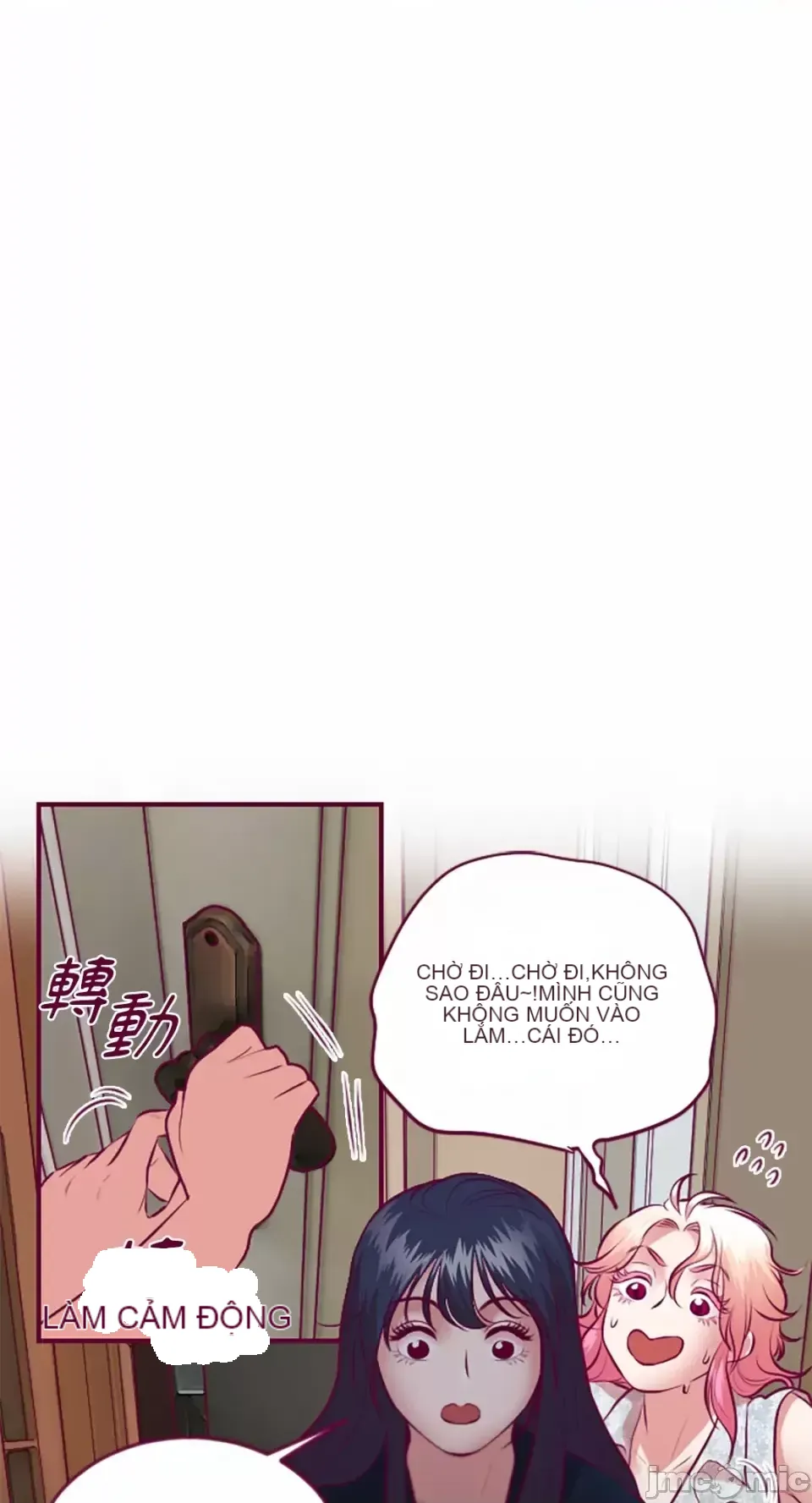 Chỉ Quyền ở đó ! Chương 1-62