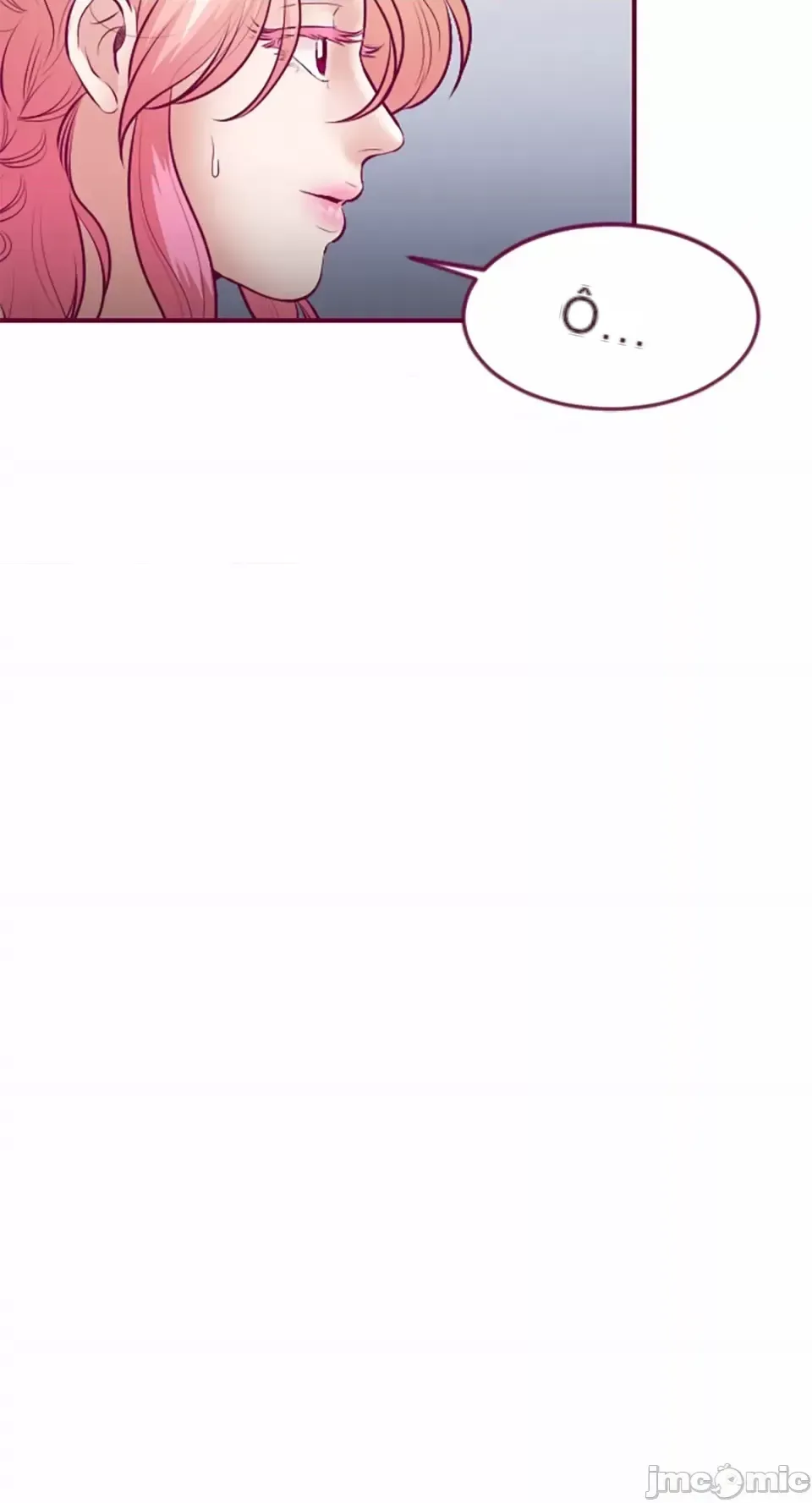 Chỉ Quyền ở đó ! Chương 1-62