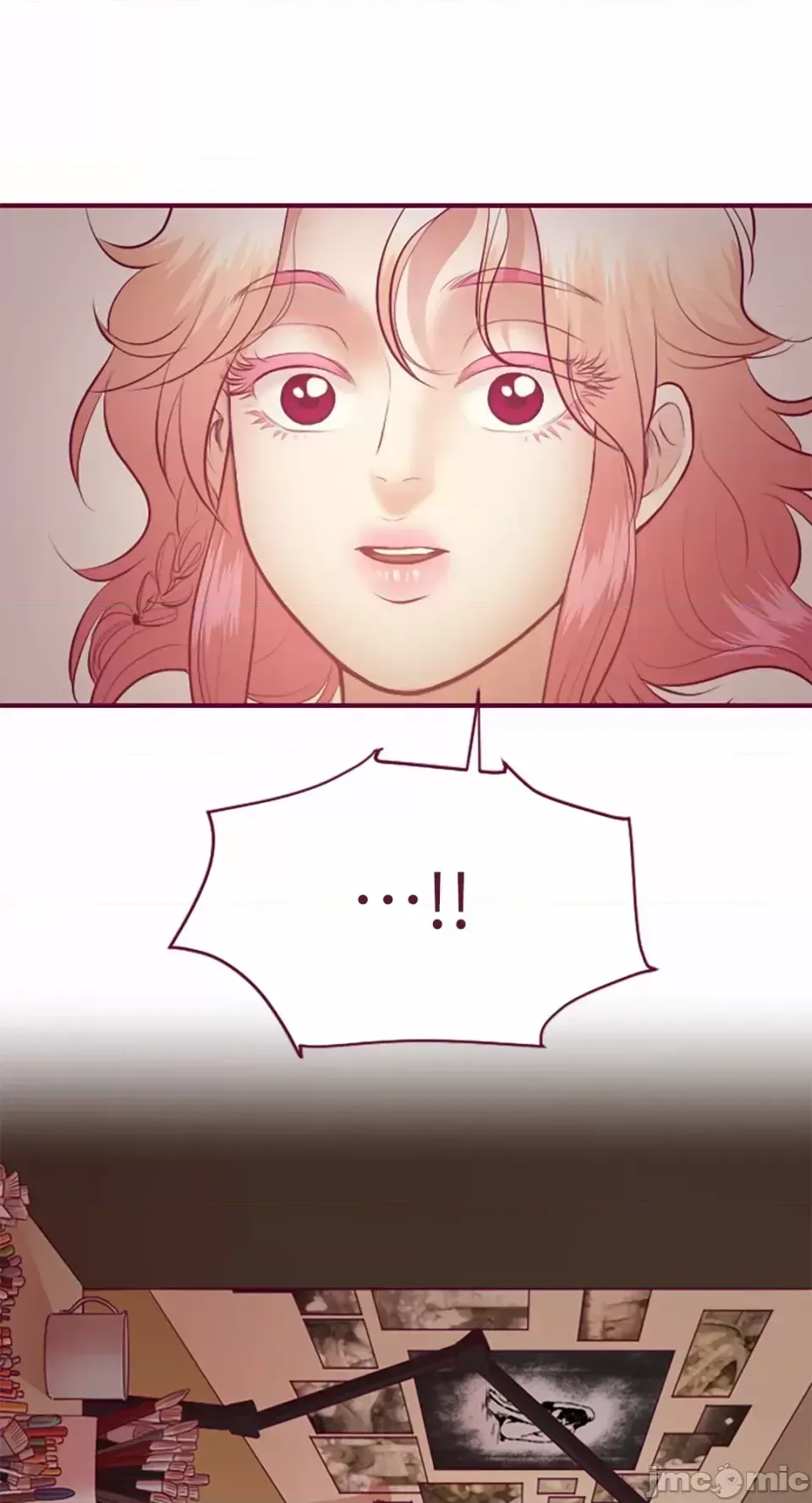 Chỉ Quyền ở đó ! Chương 1-62