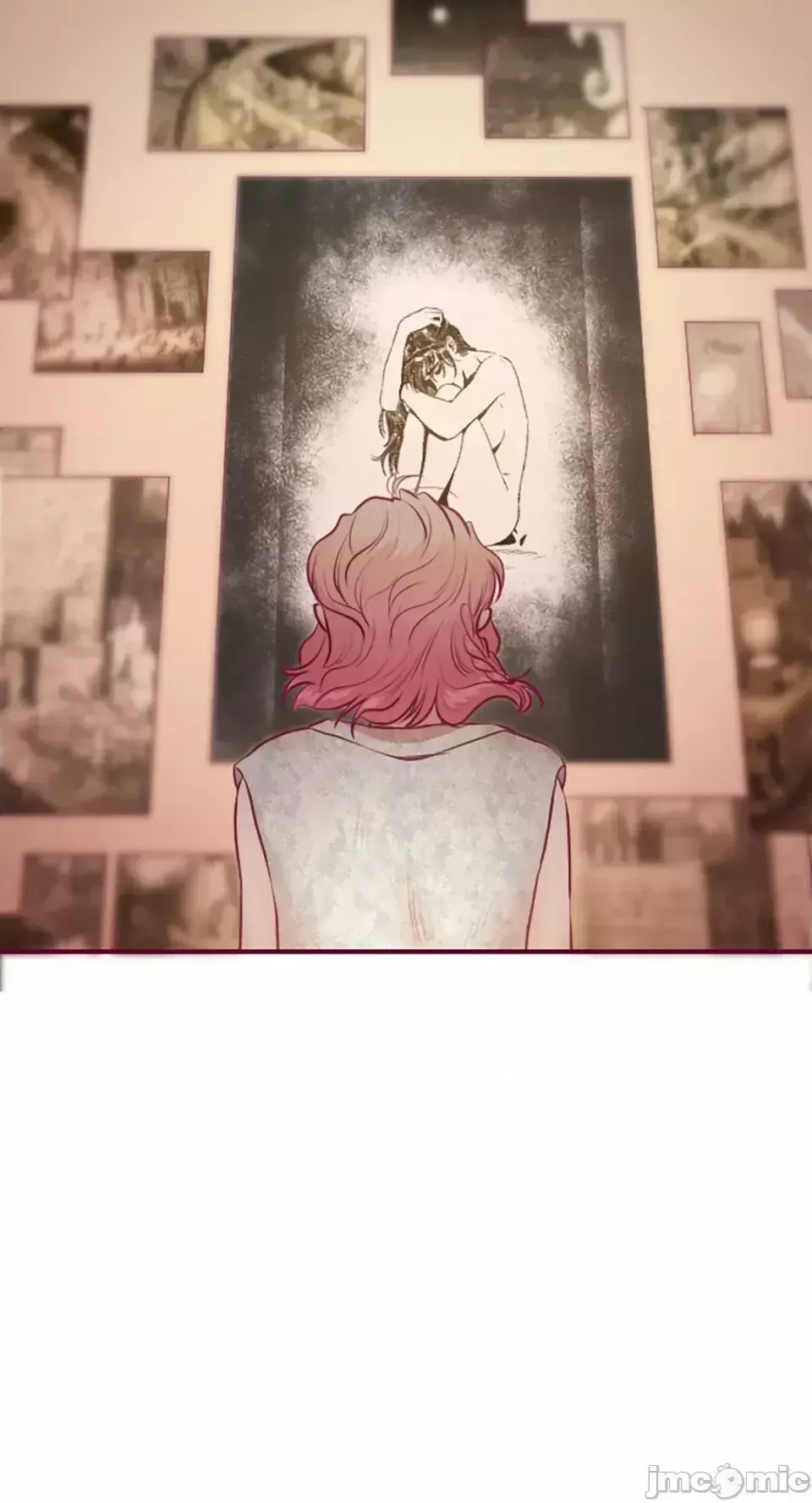 Chỉ Quyền ở đó ! Chương 1-62