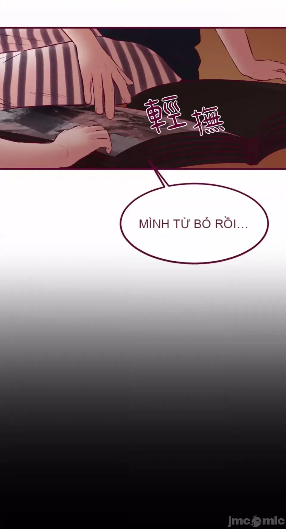 Chỉ Quyền ở đó ! Chương 1-62