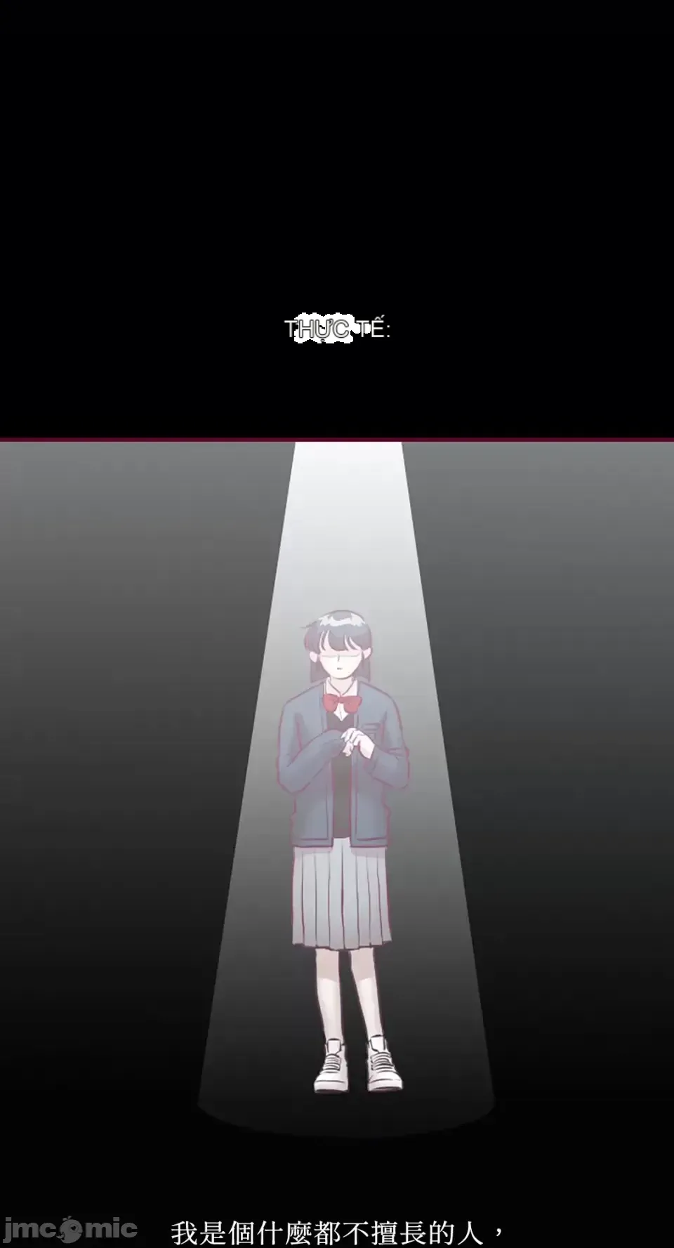 Chỉ Quyền ở đó ! Chương 1-62