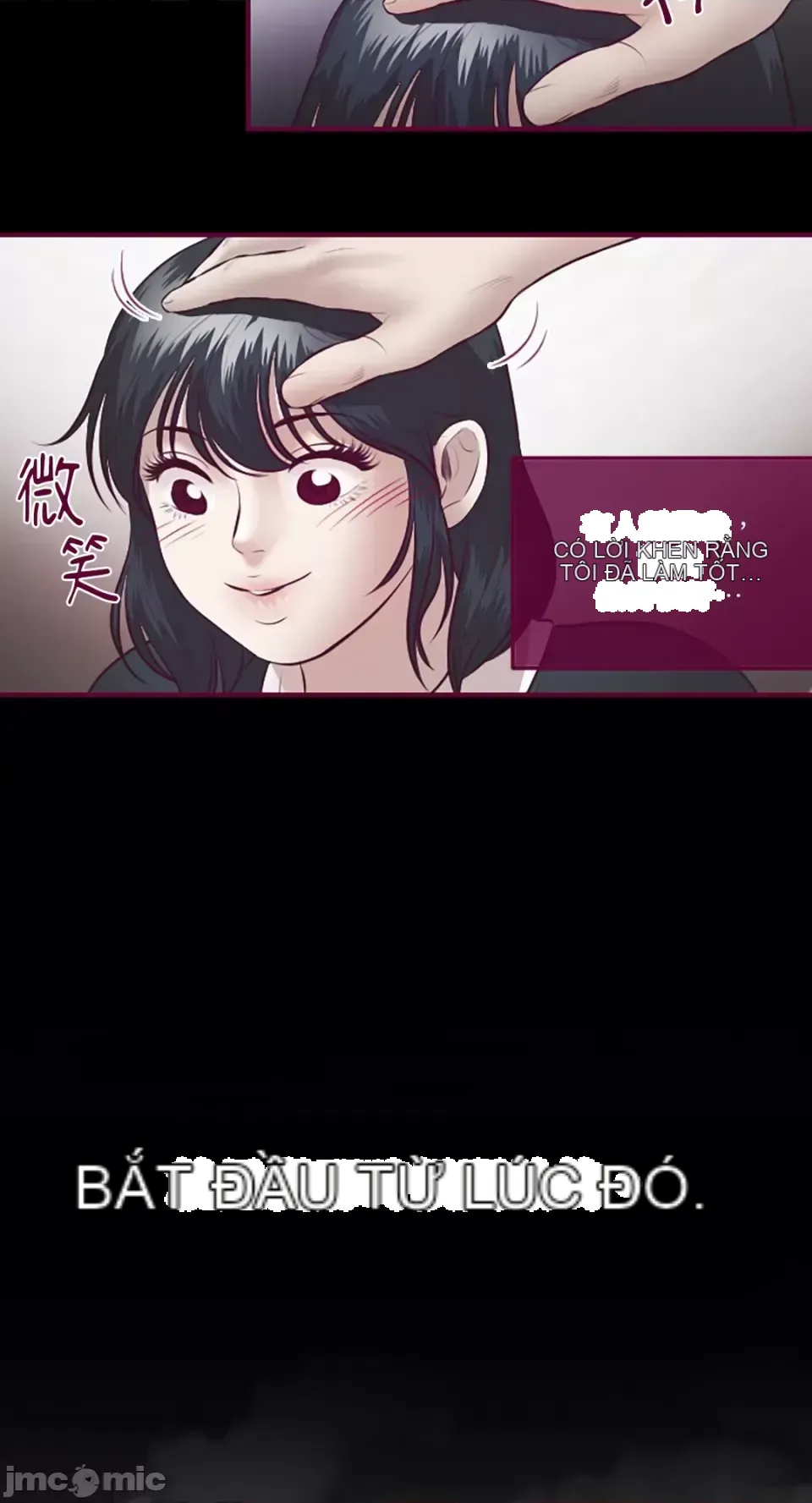 Chỉ Quyền ở đó ! Chương 1-62