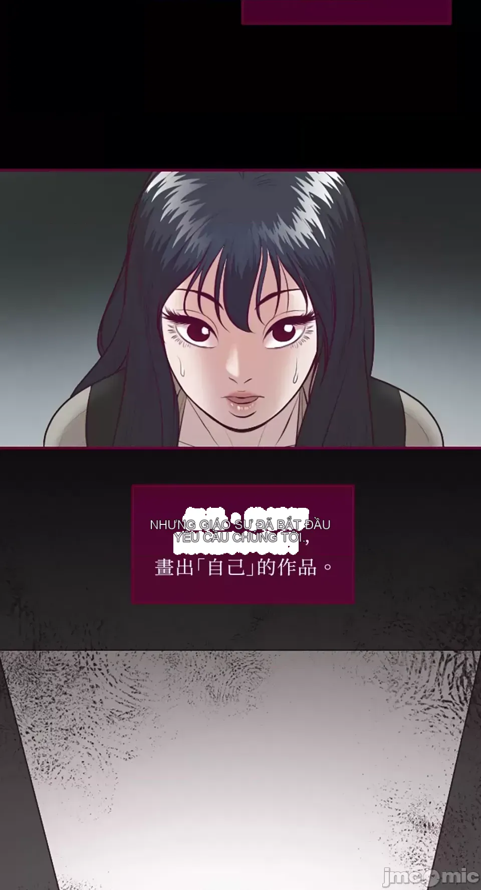 Chỉ Quyền ở đó ! Chương 1-62