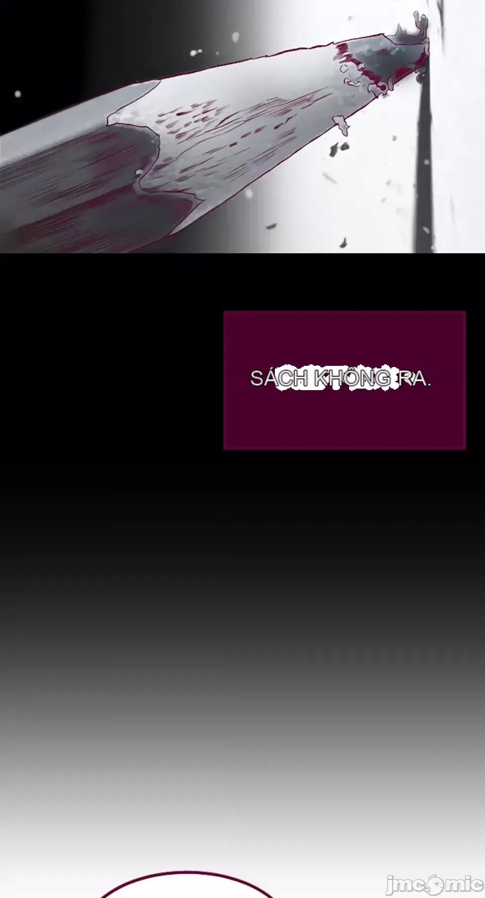 Chỉ Quyền ở đó ! Chương 1-62