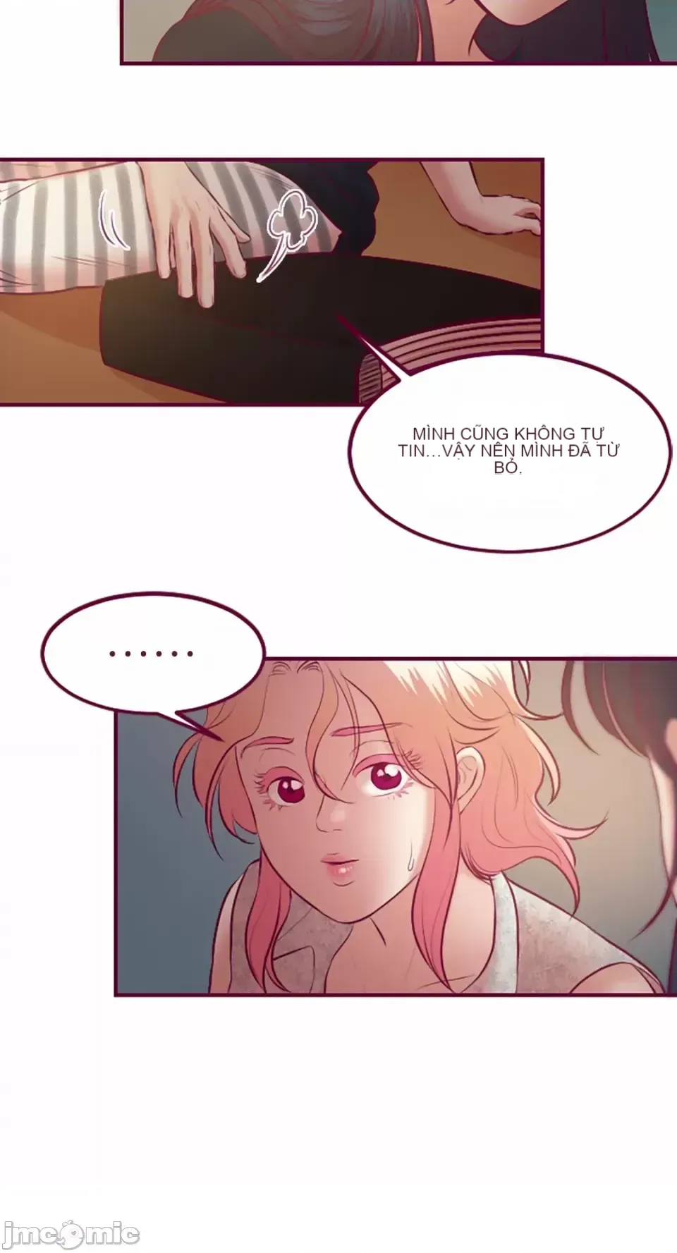 Chỉ Quyền ở đó ! Chương 1-62