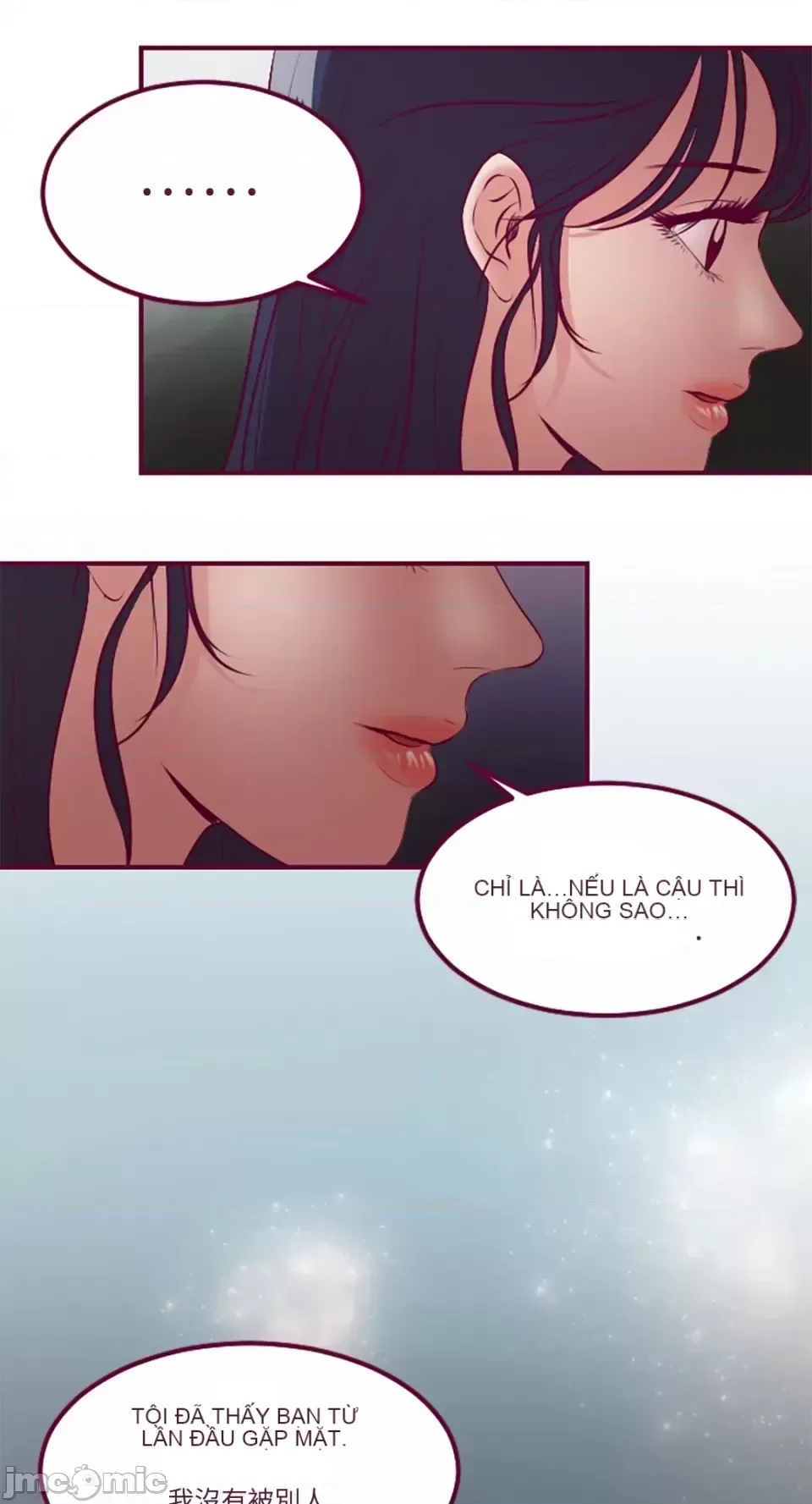 Chỉ Quyền ở đó ! Chương 1-62