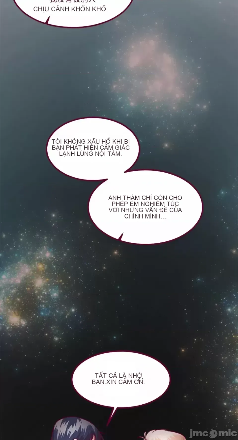 Chỉ Quyền ở đó ! Chương 1-62