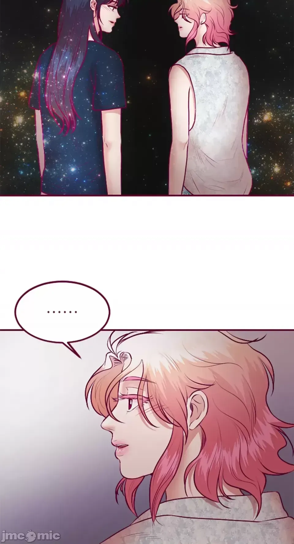 Chỉ Quyền ở đó ! Chương 1-62