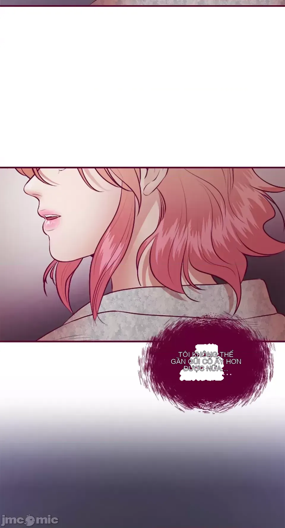 Chỉ Quyền ở đó ! Chương 1-62