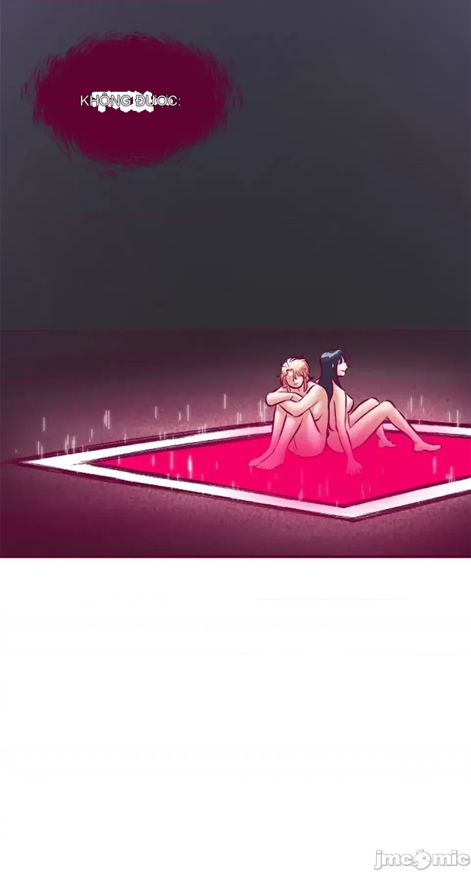 Chỉ Quyền ở đó ! Chương 1-62