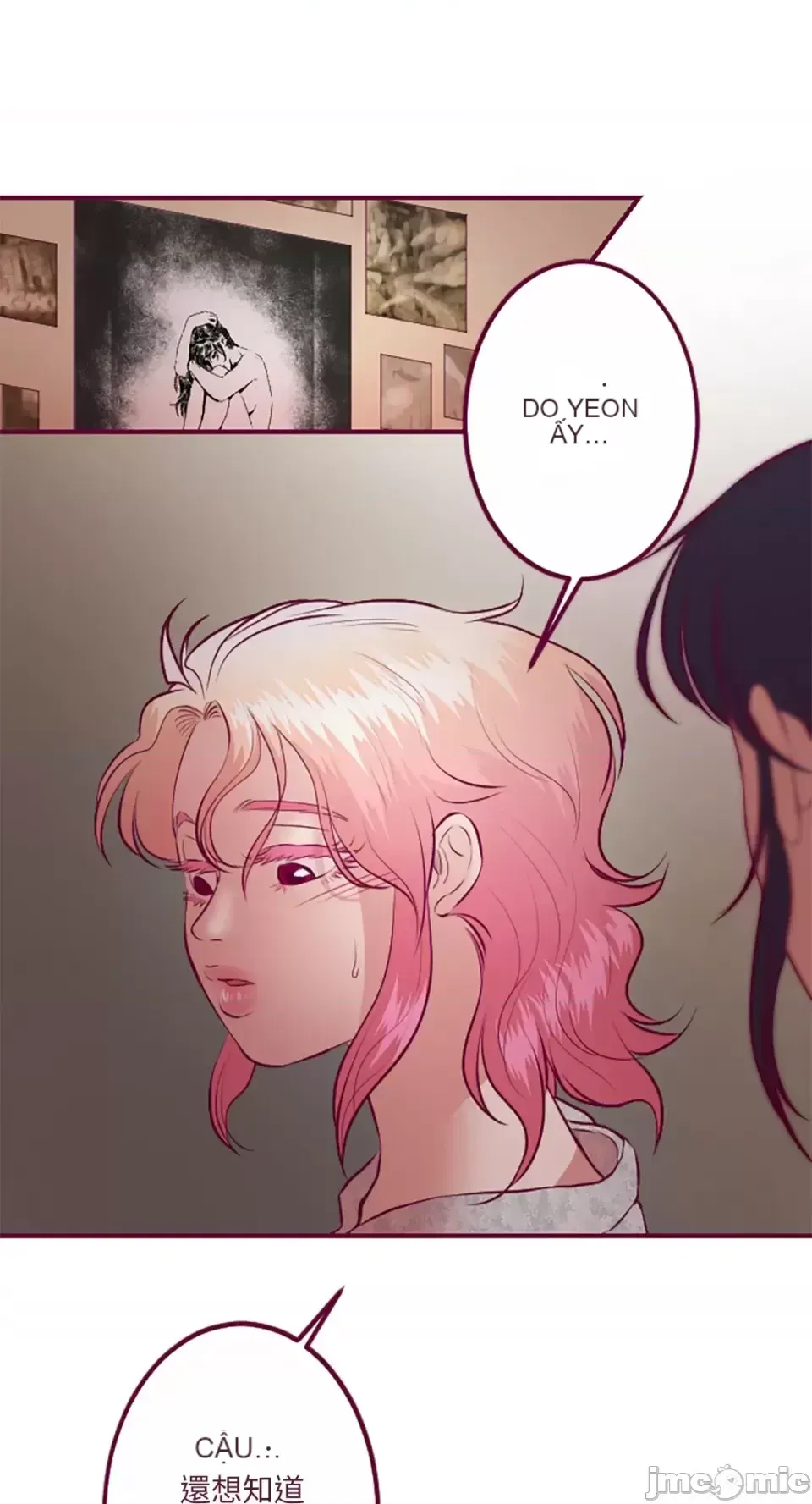 Chỉ Quyền ở đó ! Chương 1-62