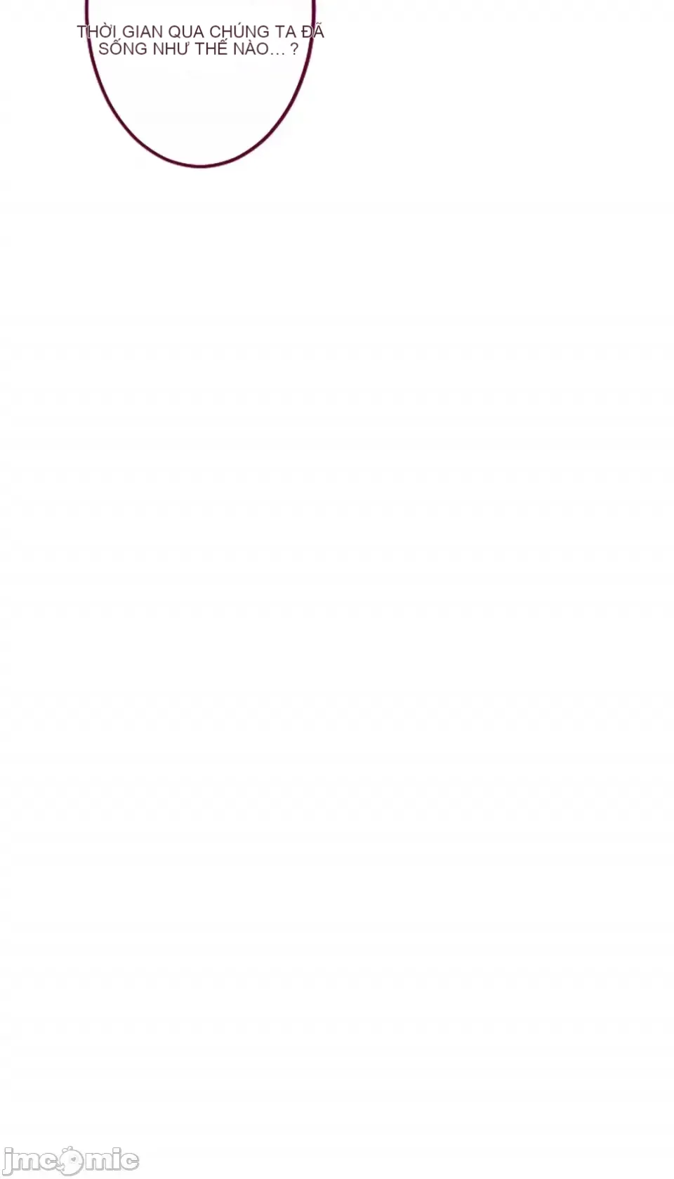 Chỉ Quyền ở đó ! Chương 1-62