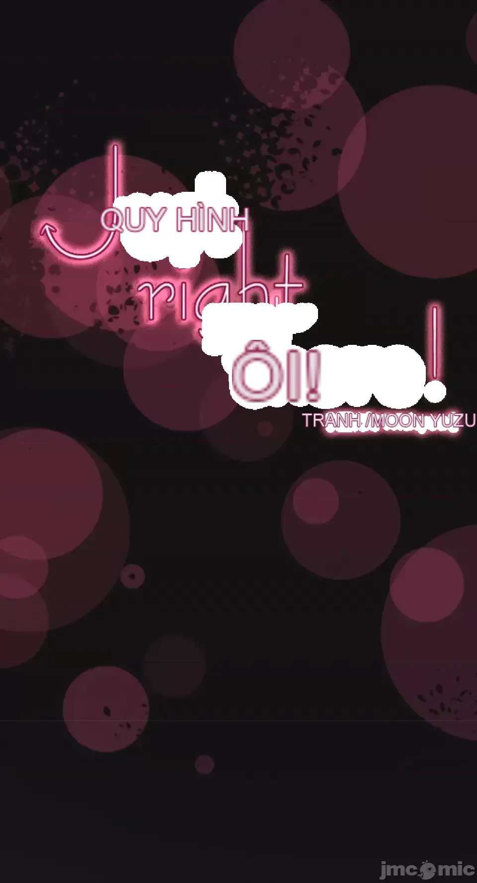 Chỉ Quyền ở đó ! Chương 1-62