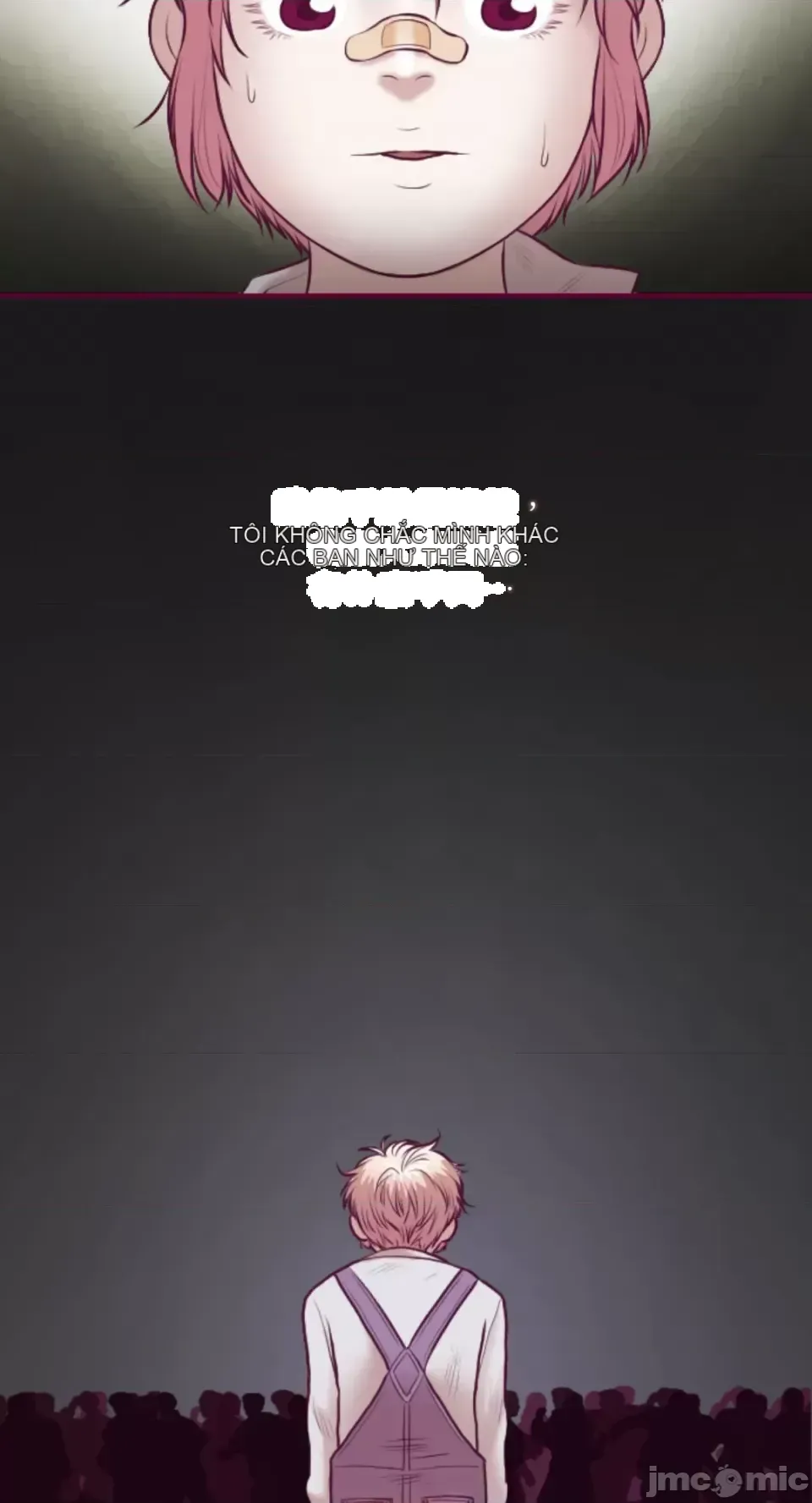 Chỉ Quyền ở đó ! Chương 1-62