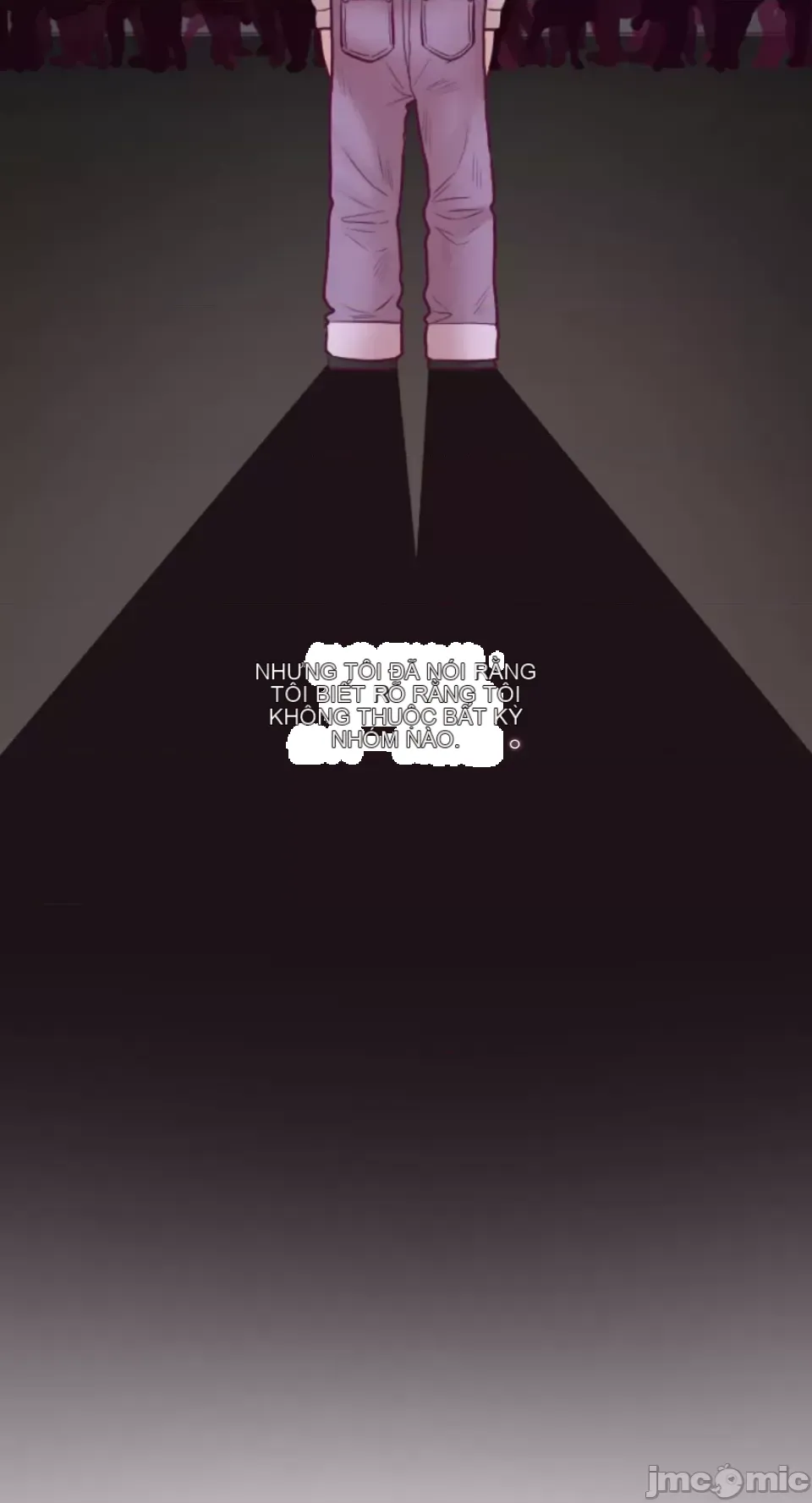 Chỉ Quyền ở đó ! Chương 1-62