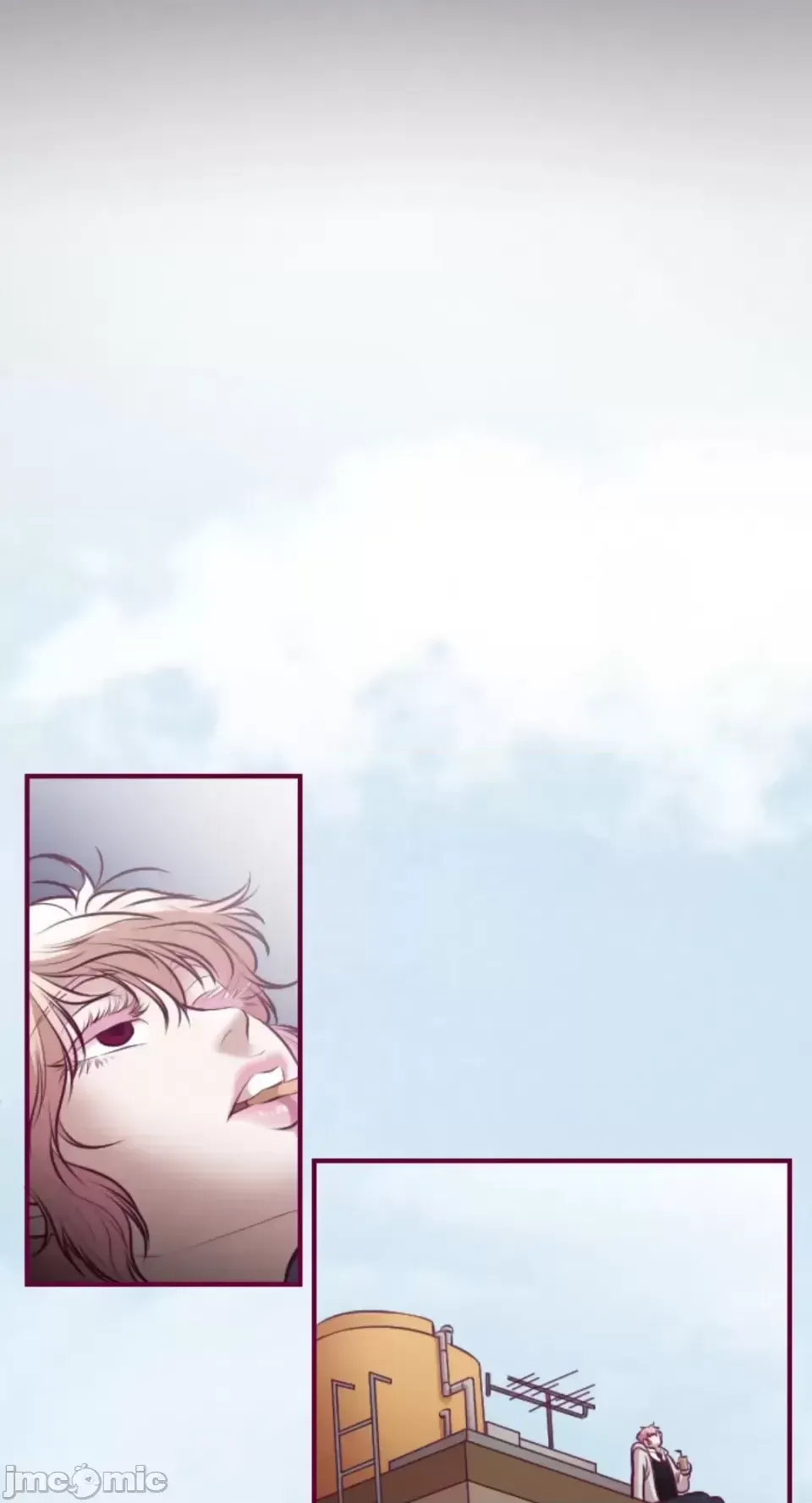 Chỉ Quyền ở đó ! Chương 1-62