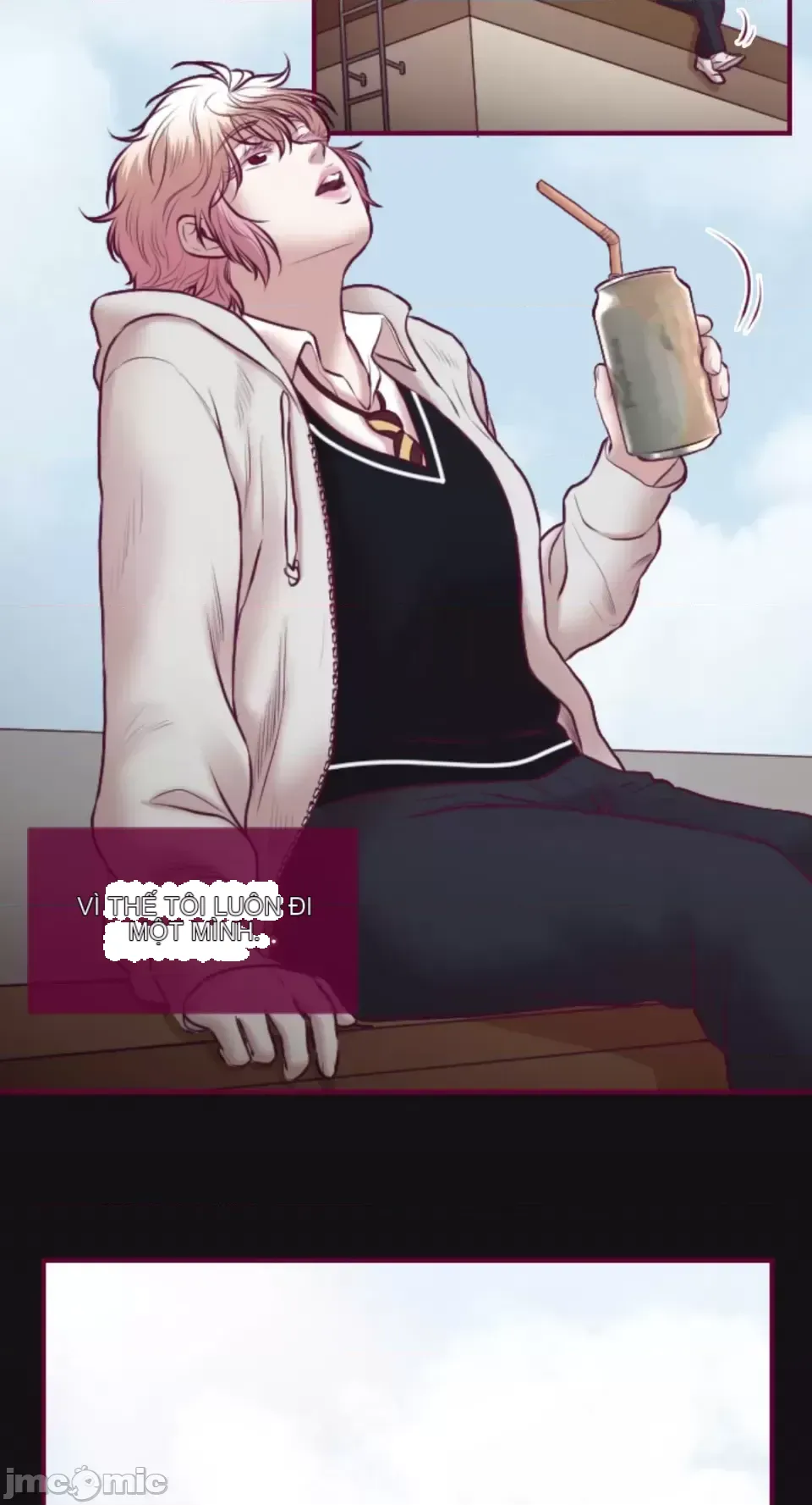 Chỉ Quyền ở đó ! Chương 1-62