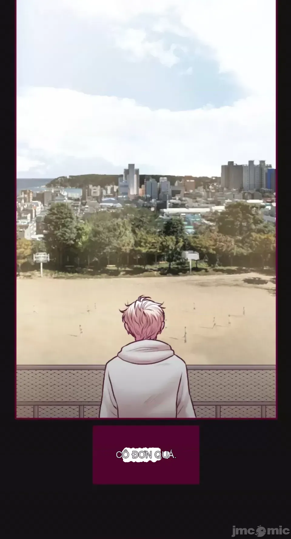 Chỉ Quyền ở đó ! Chương 1-62