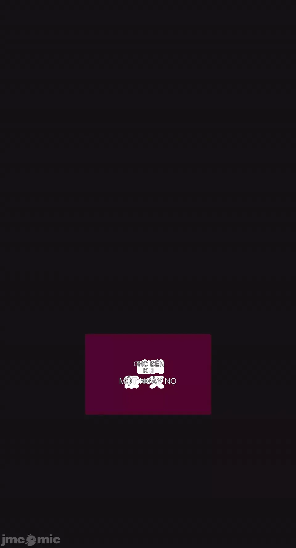 Chỉ Quyền ở đó ! Chương 1-62